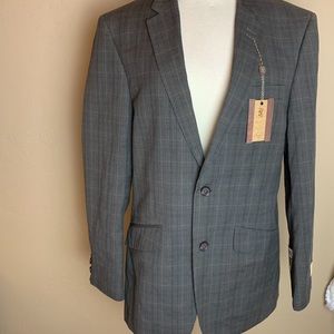 1926 Sports Coat💥sold💥